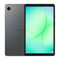 Samsung Galaxy Tab A11 8.7'' 4GB/64GB